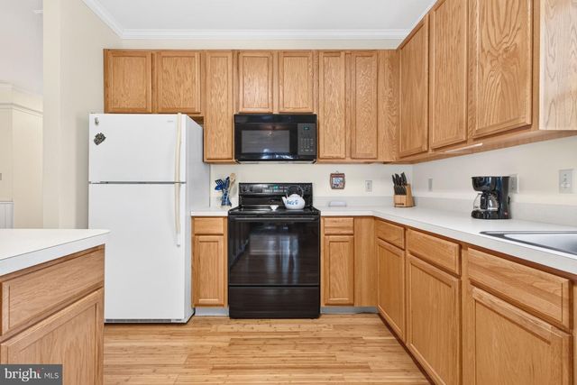 101 BEAVER DAM REACH, Rehoboth Beach, DE 19971