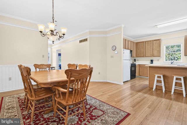 101 BEAVER DAM REACH, Rehoboth Beach, DE 19971