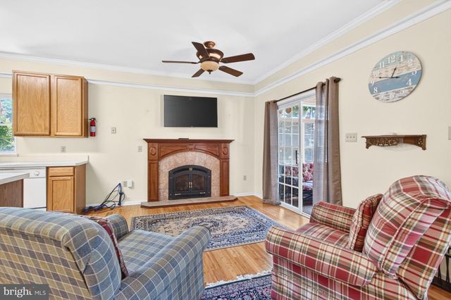 101 BEAVER DAM REACH, Rehoboth Beach, DE 19971