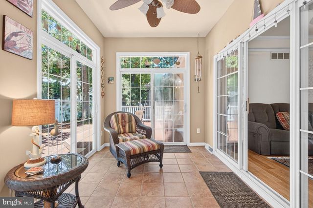 101 BEAVER DAM REACH, Rehoboth Beach, DE 19971