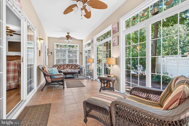 101 BEAVER DAM REACH, Rehoboth Beach, DE 19971