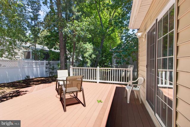 101 BEAVER DAM REACH, Rehoboth Beach, DE 19971