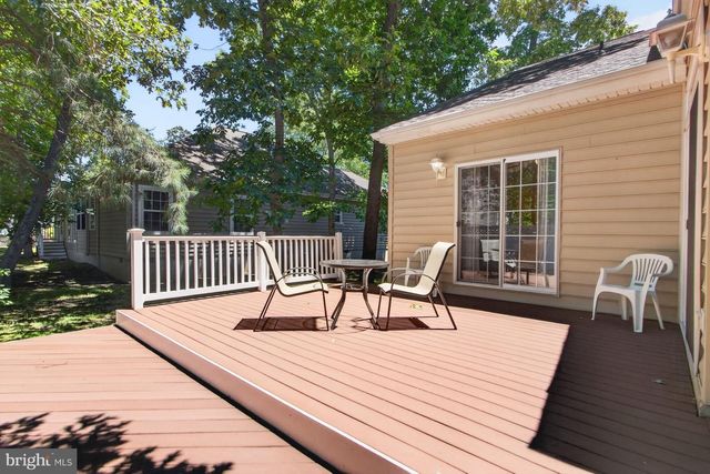 101 BEAVER DAM REACH, Rehoboth Beach, DE 19971