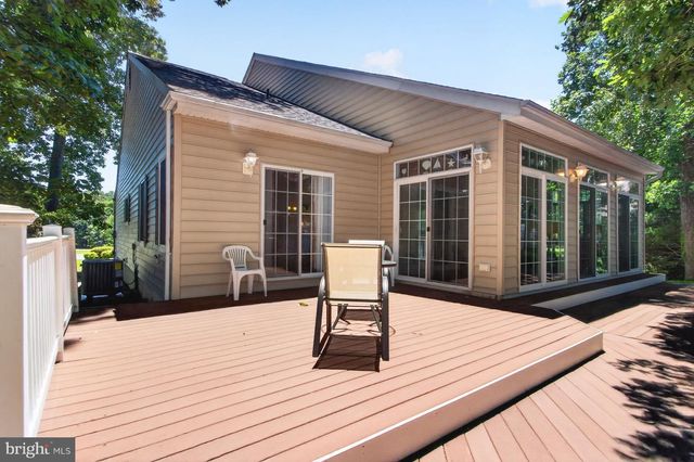 101 BEAVER DAM REACH, Rehoboth Beach, DE 19971