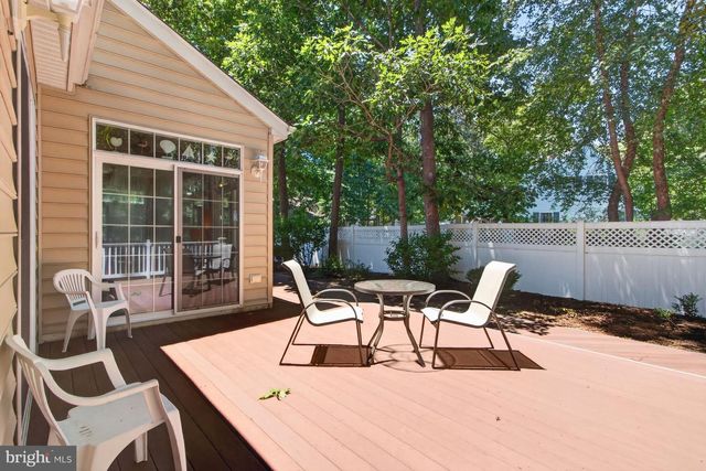101 BEAVER DAM REACH, Rehoboth Beach, DE 19971