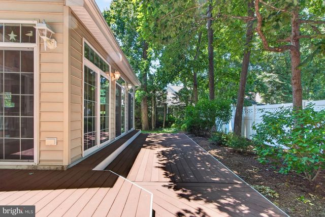 101 BEAVER DAM REACH, Rehoboth Beach, DE 19971