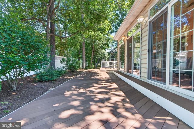 101 BEAVER DAM REACH, Rehoboth Beach, DE 19971