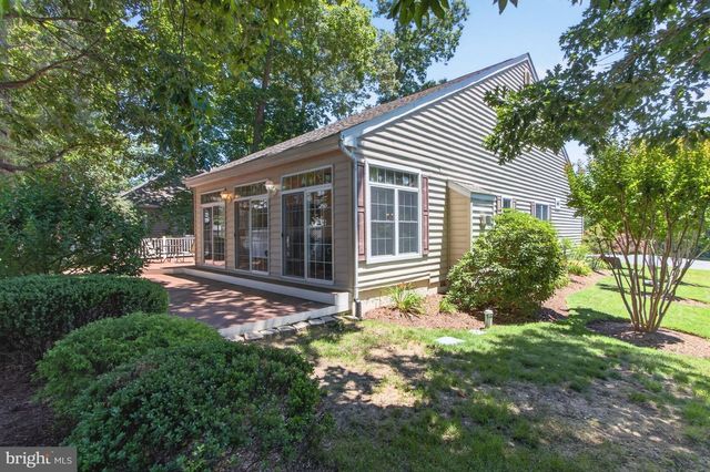 101 BEAVER DAM REACH, Rehoboth Beach, DE 19971
