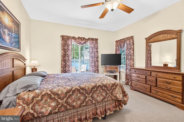 101 BEAVER DAM REACH, Rehoboth Beach, DE 19971