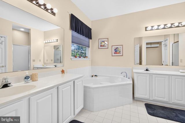 101 BEAVER DAM REACH, Rehoboth Beach, DE 19971