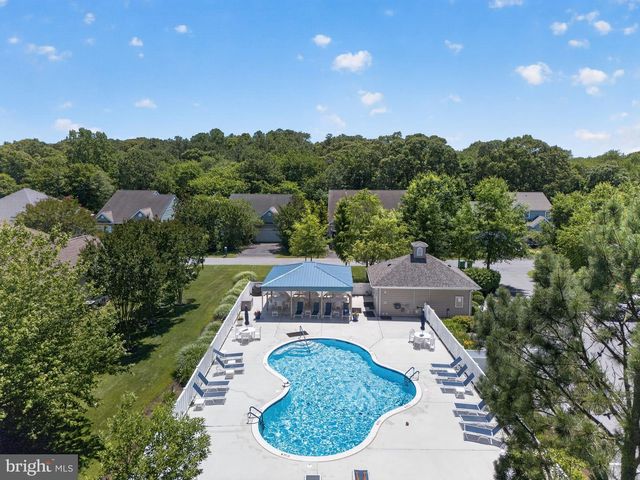 101 BEAVER DAM REACH, Rehoboth Beach, DE 19971