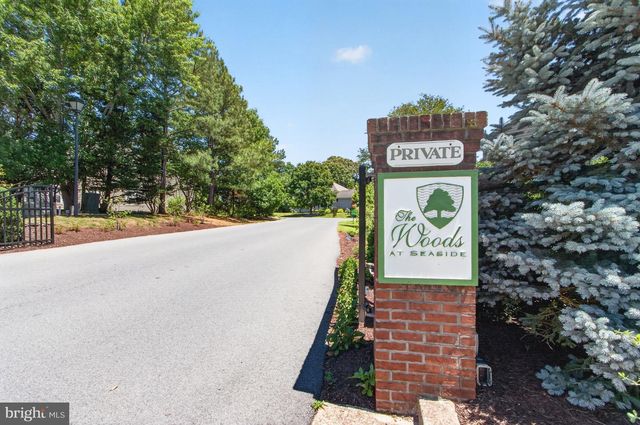101 BEAVER DAM REACH, Rehoboth Beach, DE 19971