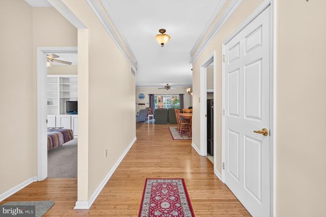 101 BEAVER DAM REACH, Rehoboth Beach, DE 19971