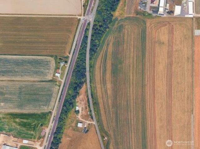 30320 Pioneer Highway, Stanwood, WA 98292