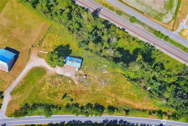 30320 Pioneer Highway, Stanwood, WA 98292