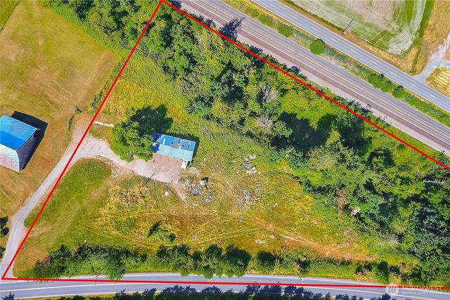 30320 Pioneer Highway, Stanwood, WA 98292