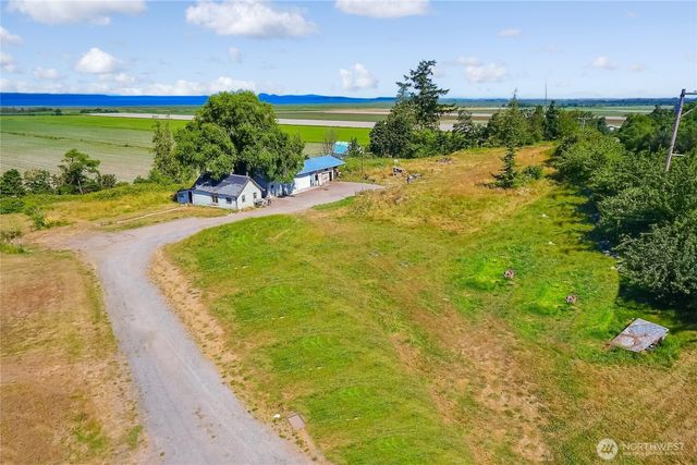 30320 Pioneer Highway, Stanwood, WA 98292