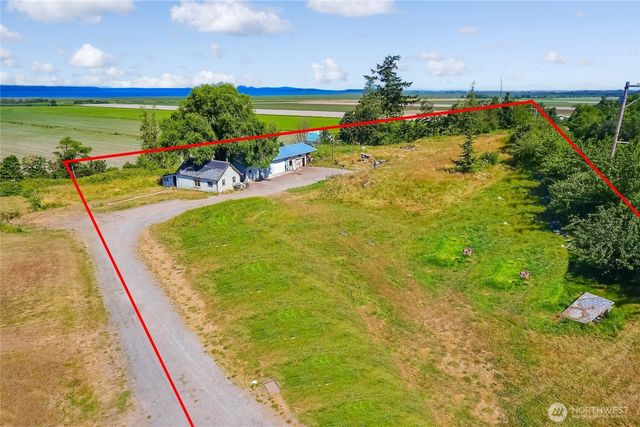 30320 Pioneer Highway, Stanwood, WA 98292