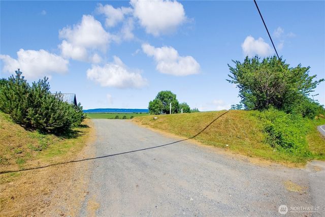 30320 Pioneer Highway, Stanwood, WA 98292