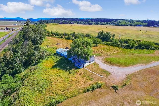30320 Pioneer Highway, Stanwood, WA 98292