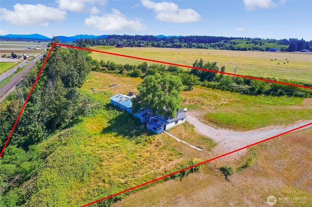 30320 Pioneer Highway, Stanwood, WA 98292