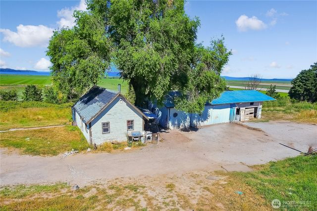 30320 Pioneer Highway, Stanwood, WA 98292