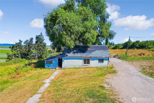30320 Pioneer Highway, Stanwood, WA 98292