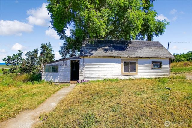 30320 Pioneer Highway, Stanwood, WA 98292