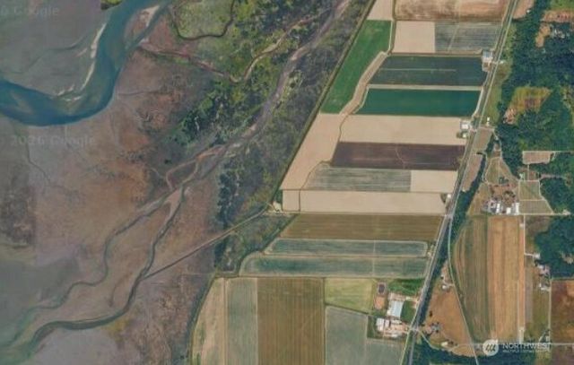 30320 Pioneer Highway, Stanwood, WA 98292