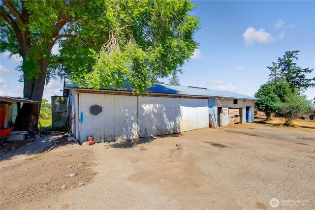 30320 Pioneer Highway, Stanwood, WA 98292
