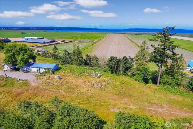 30320 Pioneer Highway, Stanwood, WA 98292