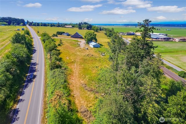 30320 Pioneer Highway, Stanwood, WA 98292