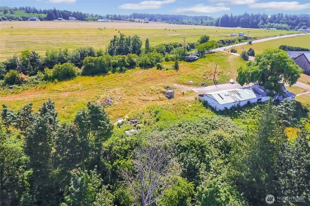30320 Pioneer Highway, Stanwood, WA 98292