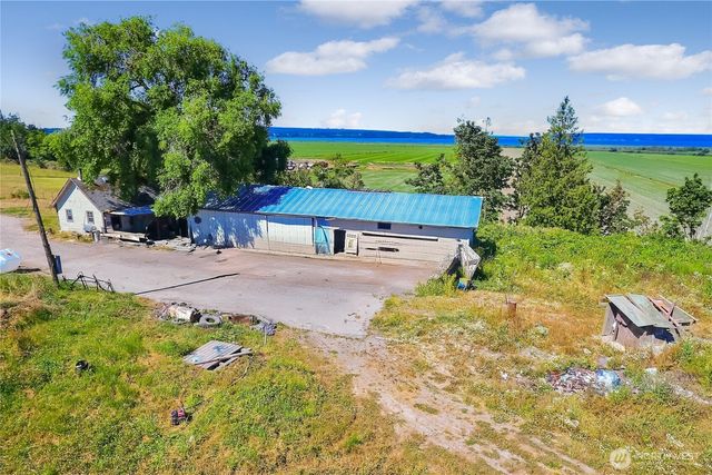 30320 Pioneer Highway, Stanwood, WA 98292