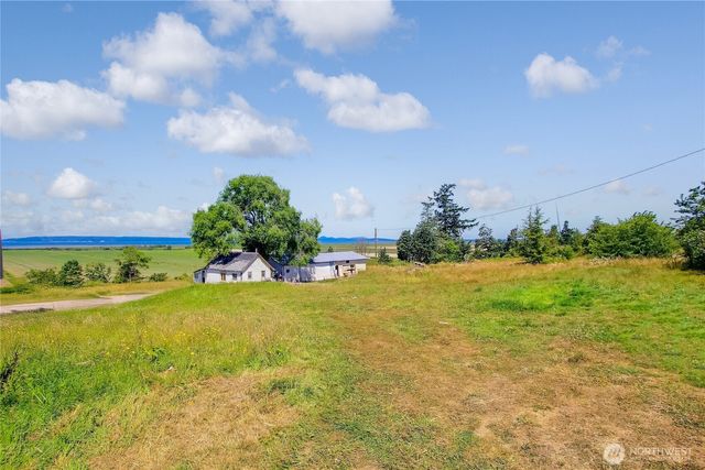30320 Pioneer Highway, Stanwood, WA 98292