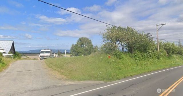 30320 Pioneer Highway, Stanwood, WA 98292