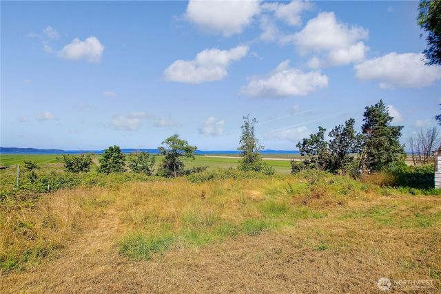 30320 Pioneer Highway, Stanwood, WA 98292
