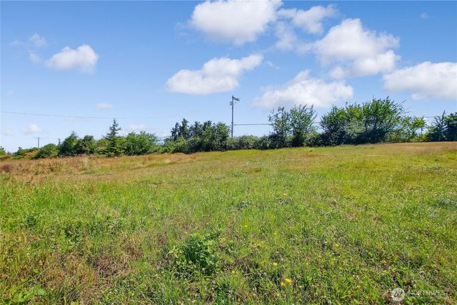 30320 Pioneer Highway, Stanwood, WA 98292