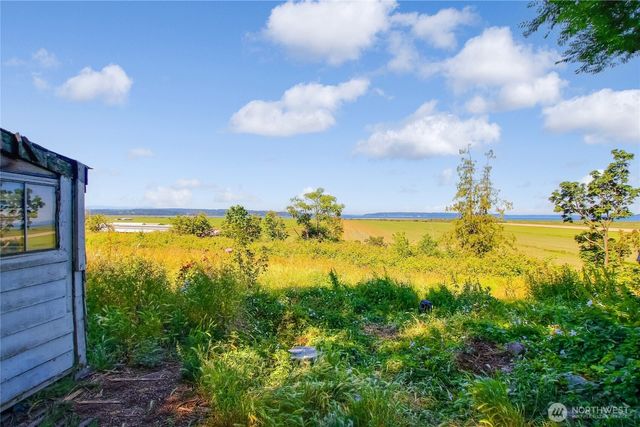 30320 Pioneer Highway, Stanwood, WA 98292