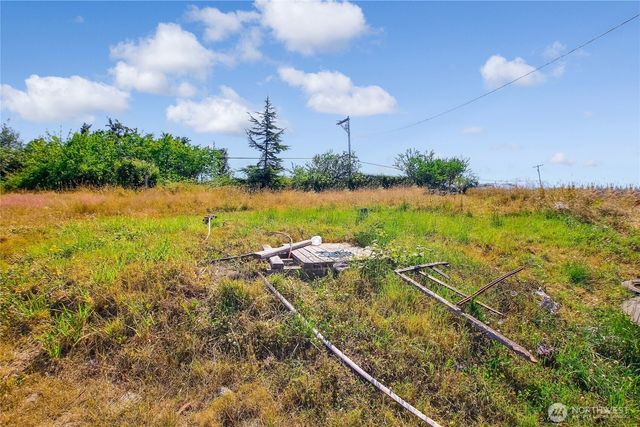 30320 Pioneer Highway, Stanwood, WA 98292