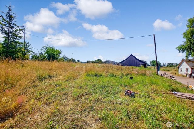 30320 Pioneer Highway, Stanwood, WA 98292
