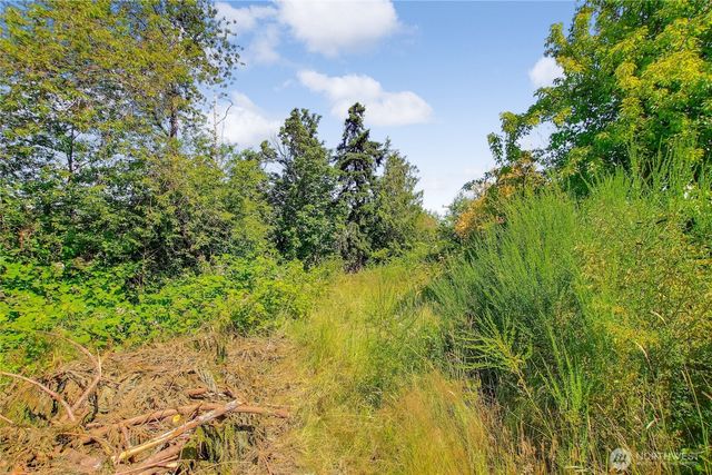30320 Pioneer Highway, Stanwood, WA 98292