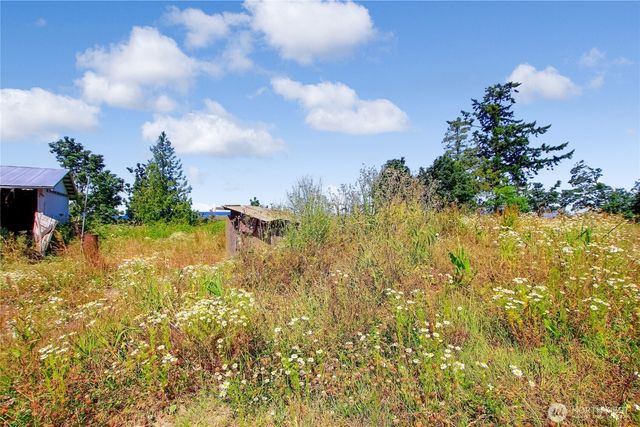 30320 Pioneer Highway, Stanwood, WA 98292