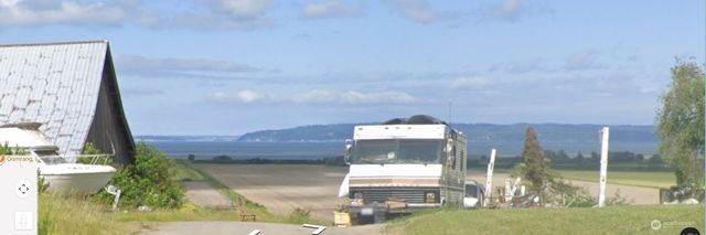 30320 Pioneer Highway, Stanwood, WA 98292
