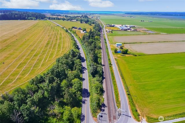 30320 Pioneer Highway, Stanwood, WA 98292