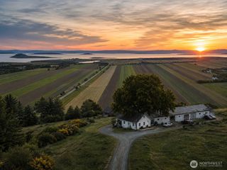 30320 Pioneer Highway, Stanwood, WA 98292