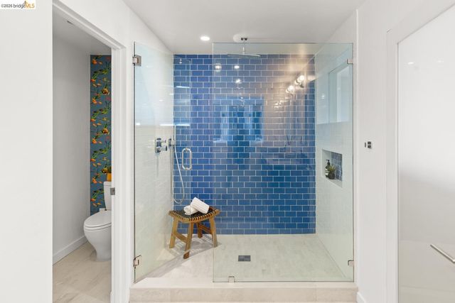 1085 Creston Rd, Berkeley, CA 94708