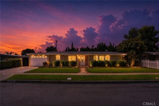 19448 Blythe, Reseda, CA 91335