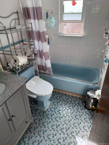 47-45 Oceania Street, Bayside, NY 11361