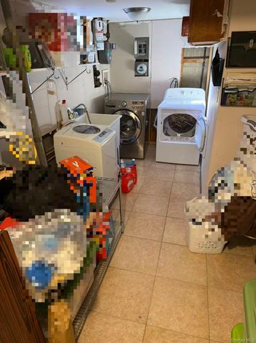 47-45 Oceania Street, Bayside, NY 11361